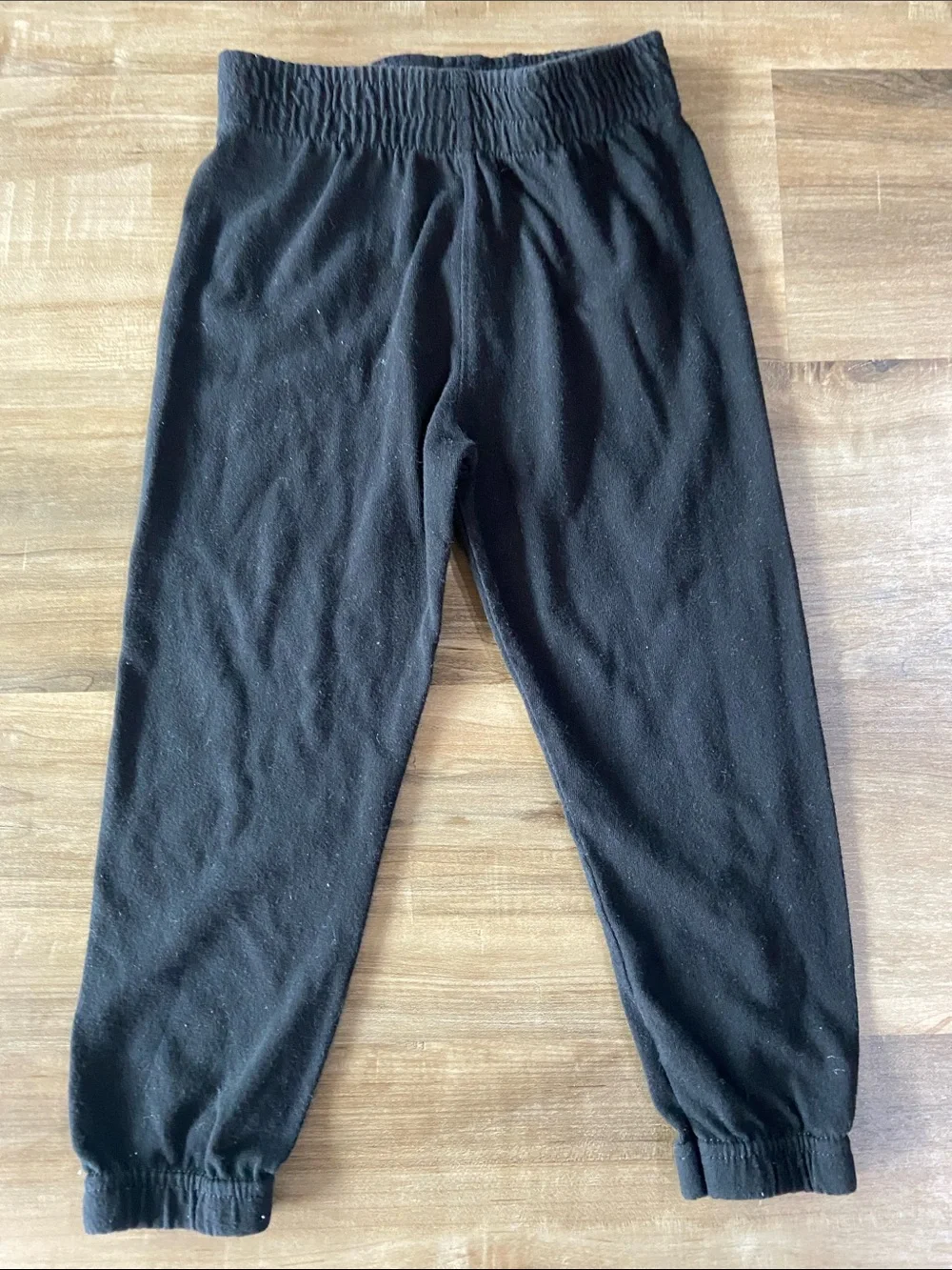Boys 3T Shirts and Pants